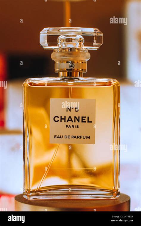 chanel golden|Chanel gold perfume.